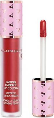 Помада для губ Стойкая жидкая губная помада LASTING EMBRACE LIP COLOUR – фото 7