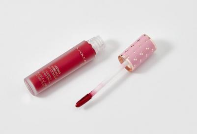 Помада для губ Стойкая жидкая губная помада LASTING EMBRACE LIP COLOUR – фото 8