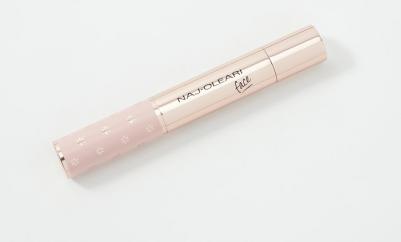 Пробуждающий консилер для лица Morning booster concealer 4 мл 8011003887590 – фото 1