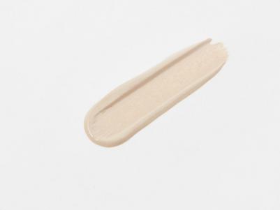 Пробуждающий консилер для лица Morning booster concealer 4 мл 8011003887590 – фото 2