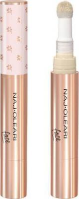 Пробуждающий консилер для лица Morning booster concealer 4 мл 8011003887590 – фото 5