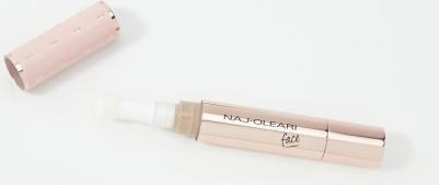 Пробуждающий консилер для лица Morning booster concealer 4 мл 8011003887590 – фото 6