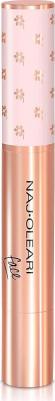 Пробуждающий консилер для лица Morning booster concealer 4 мл 8011003887590 – фото 8