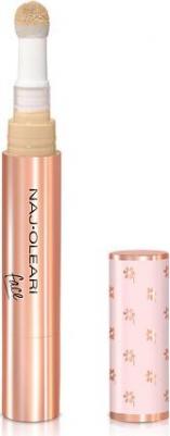 Пробуждающий консилер для лица Morning booster concealer 4 мл 8011003887613 – фото 5