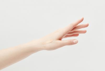 Пробуждающий консилер для лица Morning booster concealer 4 мл 8011003887613 – фото 8