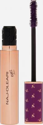 Тушь для объема и удлинения ресниц Click on Me Extra Volume Mascara 12 мл