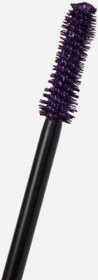 Тушь для объема и удлинения ресниц Click on Me Extra Volume Mascara 12 мл – фото 6