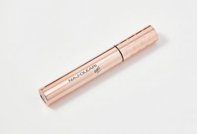 Тушь для объема и удлинения ресниц Marvelous Curl Mascara 13 мл – фото 1