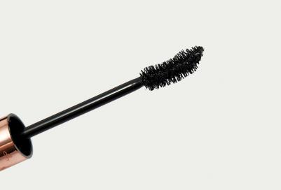 Тушь для объема и удлинения ресниц Marvelous Curl Mascara 13 мл – фото 3
