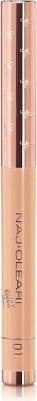 Ультрастойкие тени для век ABSOLUTE STAY EYESHADOW – фото 3