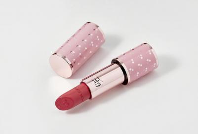 Увлажняющая помада для губ Creamy Delight 4.2 г 8011003840724 – фото 5