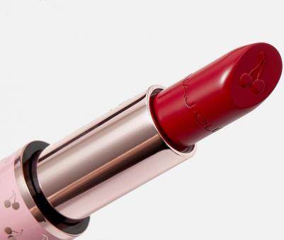 Увлажняющая помада для губ Creamy Delight 4.2 г 8011003840755 – фото 1