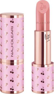 Увлажняющая помада для губ Creamy Delight 4.2 г 8011003840755 – фото 2