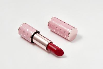 Увлажняющая помада для губ Creamy Delight 4.2 г 8011003840755 – фото 3