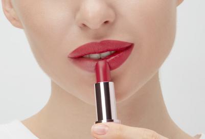 Увлажняющая помада для губ Creamy Delight 4.2 г 8011003840755 – фото 9