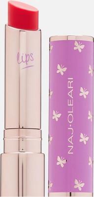 Увлажняющий блеск для губ Shine on lips plumping stylo 3 г