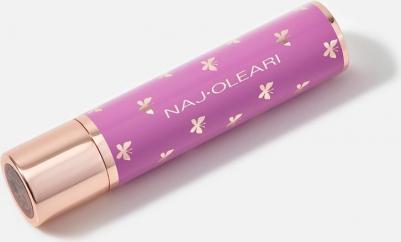 Увлажняющий блеск для губ Shine on lips plumping stylo 3 г – фото 4