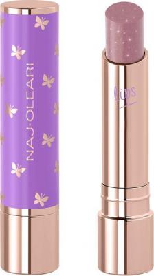 Увлажняющий блеск для губ Shine on lips plumping stylo 3 г – фото 6