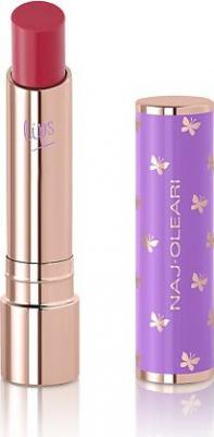 Увлажняющий блеск для губ Shine on lips plumping stylo 3 г – фото 7