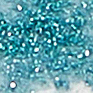 Водостойкий карандаш для глаз Luminous 1.2 г 8011003855469 – фото 10