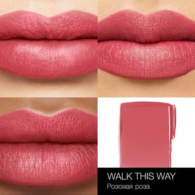 Блеск Ультраматовый пигмент для губ Powermatte Lip Pigment 0194251021669 – фото 1
