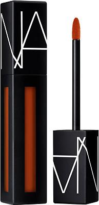 Блеск Ультраматовый пигмент для губ Powermatte Lip Pigment