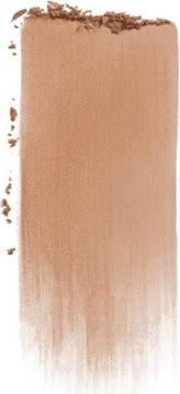 Бронзатор Бронзирующие румяна мини Laguna Bronzing Powder Mini – фото 1