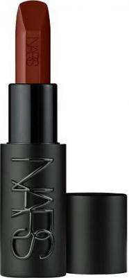 Explicit Lipstick Satin Longwear, сменная помада, 3,8 г / 0,13 унции, Ravenous 808