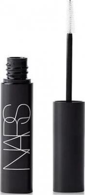 Гель для бровей моделирующий Eyebrow Gel