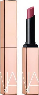 Губная помада Afterglow Sensual Shine All In 226 0,05 унций 1,5 г