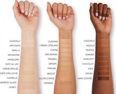 Консилеры Матовый консилер 0607845022404 – фото 4