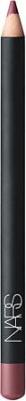 Контурные карандаши Контурный карандаш для губ Precision Lip Liner 0607845090915