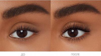 Мини тушь для ресниц CLIMAX – фото 3