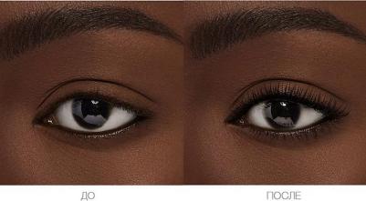 Мини тушь для ресниц CLIMAX – фото 4