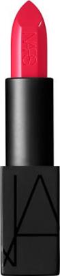 Помада Audacious Lipstick 0607845094685