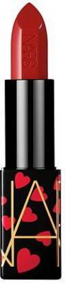 Помада Audacious Lipstick коллекция Claudette 0194251009186