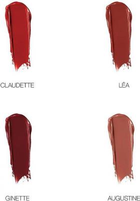 Помада Audacious Lipstick коллекция Claudette 0194251009216 – фото 1