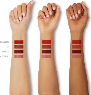 Помада Audacious Lipstick коллекция Claudette 0194251009216 – фото 2