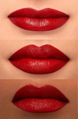 Помада Audacious Lipstick коллекция Claudette 0194251009216 – фото 3