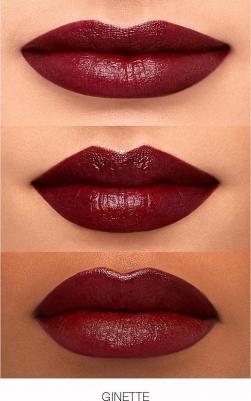 Помада Audacious Lipstick коллекция Claudette 0194251009216 – фото 4
