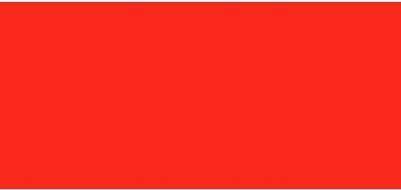 Помада для губ Сатиновая помада Explicit Luxury Lipstick 0194251145013 – фото 1