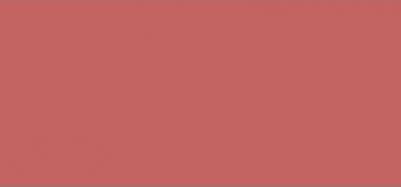 Помада для губ Сатиновая помада Explicit Luxury Lipstick – фото 1