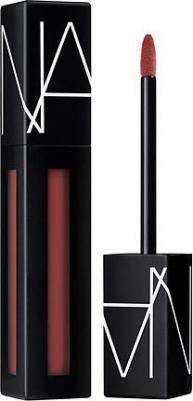 Помада для губ Ультраматовый пигмент для губ Powermatte Lip Pigment 0607845027720