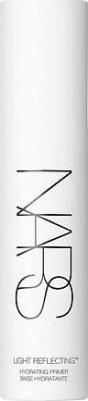 Праймер для лица Светоотражающий увлажняющий праймер Light Reflecting Hydrating Primer