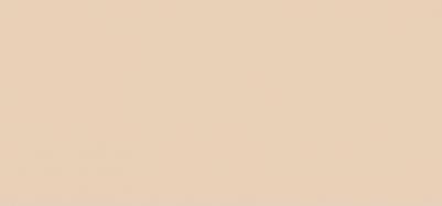 Тональные средства Матовый тональный крем Soft Matte Complete Foundation 0194251003993 – фото 7