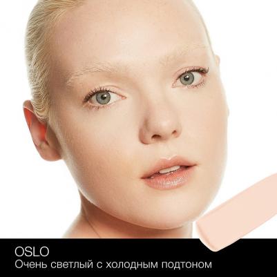 Тональные средства Матовый тональный крем Soft Matte Complete Foundation 0194251003993 – фото 11