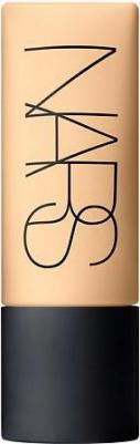 Тональные средства Матовый тональный крем Soft Matte Complete Foundation 0194251004037