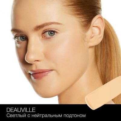 Тональные средства Матовый тональный крем Soft Matte Complete Foundation 0194251004150 – фото 3