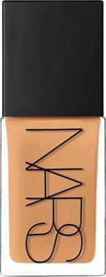 Тональные средства Светоотражающее тональное средство Light Reflecting Foundation 0194251070780