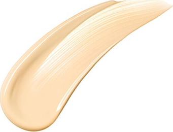 Тональные средства Увлажняющее средство с тоном SPF 30 Pure Radiant Tinted Moisturizer SPF 30 0194251013329 – фото 3